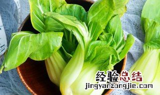 冬季蔬菜保鲜小窍门 冬季蔬菜怎么保鲜