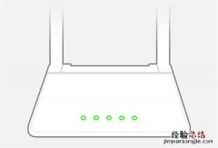 360路由器怎么定时关闭指示灯