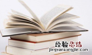 懂比爱更重要说说 原来懂比爱更重要经典句子