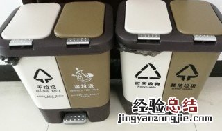 废荧光灯管是否是有害垃圾属于什么垃圾 废荧光灯管是否是有害垃圾