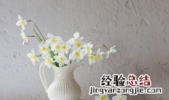 鲜花是放在花泥里好还是水里 鲜花放哪里更好保鲜