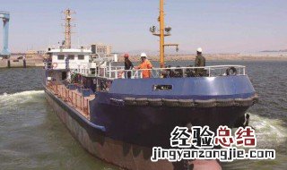 油船的主要船型和吨位 油船的主要船型和吨位简介