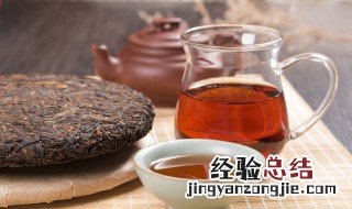紫砂壶如何泡养 紫泥紫砂壶泡养后图片