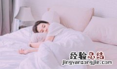 开窗睡觉感冒是风寒还是风热感冒 开窗睡觉感冒属于什么感冒呢