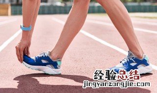 跳高加油稿 跳高加油稿范文欣赏