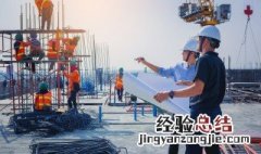 砌墙水泥砂浆配合比 关于砌墙水泥砂浆配合比