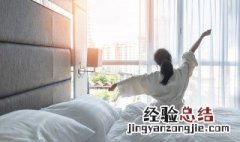 床头放什么画比较吉利 床头上面放什么画好看