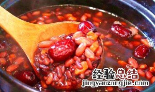 补气最快的方法 什么食物补气最快