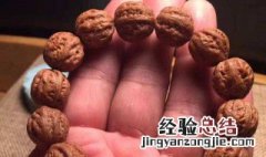 桃核水培方法 桃核的种植方法