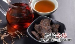 红茶什么时候喝 柠檬红茶什么时候喝