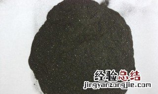 三氧化二铁制备四氧化三铁 四氧化二铁的制备方法