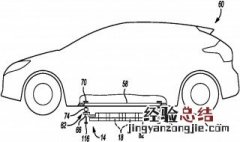 车辆牵引方法 车辆牵引的方法是什么