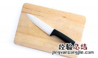 304不锈钢菜板伤刀吗 不锈钢菜板伤刀吗