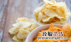 食品安全检查什么内容必须做 食品安全检查什么内容