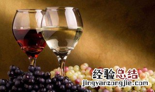 葡萄糖酿造方法 具体是怎么酿酒的