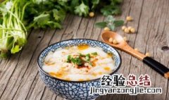 豆腐脑能放8个小时吗 豆腐脑能放几个小时