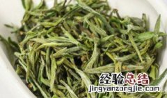 茶叶放枕头里没冲泡过可以吗 茶叶做枕头是用泡过的还是没泡的