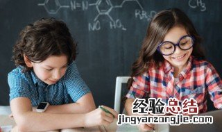清晨美好祝福早安语因病致贫预警机制 清晨美好祝福早安语