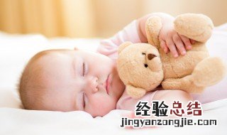 六个月宝宝辅食怎么做 六个月宝宝辅食怎么做视频