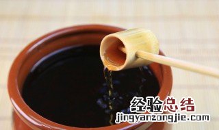 拿醋消毒房间方法 拿醋消毒房间方法有哪些