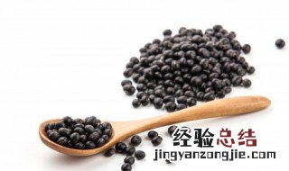 海口特产 海口特产在哪买比较好