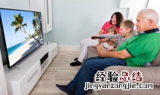 康佳电视投屏咋设置呢 康佳电视投屏怎样设置