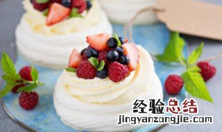 植物奶油好还是动物奶油好 到底是植物奶油好还是动物奶油好