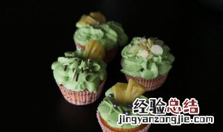 植物奶油贵还是动物奶油贵 植物奶油和动物奶油哪个贵