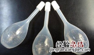 开塞露通便使用方法 开塞露通便使用方法介绍