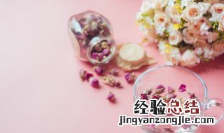 一般什么颜色玫瑰花茶最好 什么颜色的玫瑰花茶最好