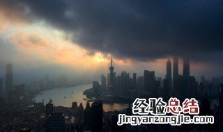 为什么很多人在下雨天会睡得更香一些 为什么很多人在下雨天会睡得更香