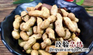 自贡有哪些土特产 自贡有哪些土特产好吃