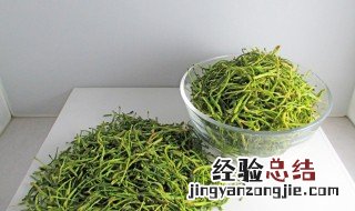 金银花泡水敷脸可以祛痘吗 金银花泡水敷脸真的可以祛痘吗