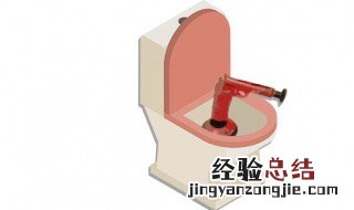 蓝泡泡可以溶解吗 如何加速溶解蓝泡泡