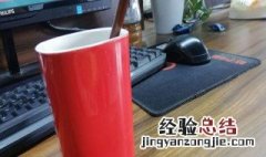 焖烧杯吸住了怎么打开水 焖烧杯吸住了怎么打开