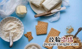 预拌粉和低筋面粉区别 预拌粉和低筋面粉区别是什么