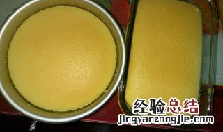 芝士奶酪黄油的区别和作用