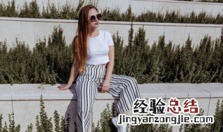 26是多大的腰围 2尺6的腰围是30几