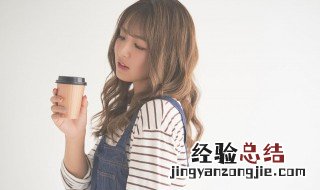 女生励志名言短句霸气 女生励志名言短句霸气英文