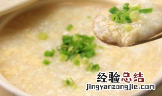 养胃的进食方法 养胃的吃饭方法