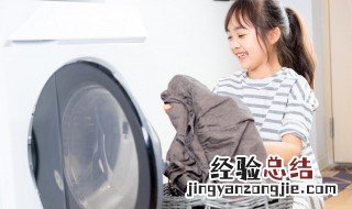 衣服跑棉怎么办小妙招 衣服跑棉怎么办