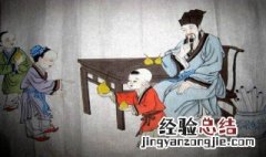 孔子被后人尊称为什么 关于孔子的简介