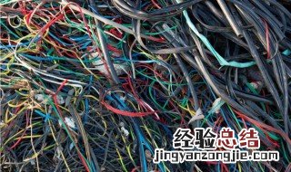 地砖下漏电怎么处理 地砖下电线漏电检查方法