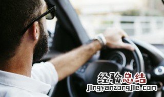 suv是什么车型 什么是suv型汽车