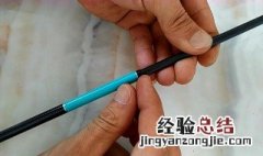 鱼杆抱死处理方法视频 鱼杆抱死处理方法