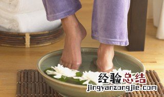 冬天男人睡觉脚冷解决方法 可以怎么改善男人脚冷的问题
