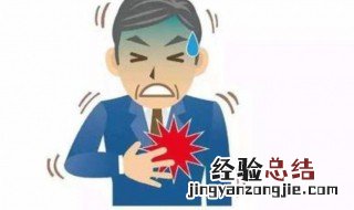 如何消除胃胀气 消除胃胀气的方法