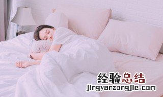 做梦梦见生孩子是什么预兆 做梦梦见生孩子