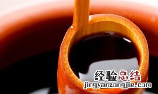 油黑了怎么快速变清 油条油黑了怎么快速变清