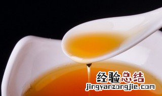 为什么菜籽油炸东西有泡沫怎么办 菜籽油炸东西有泡沫怎么办